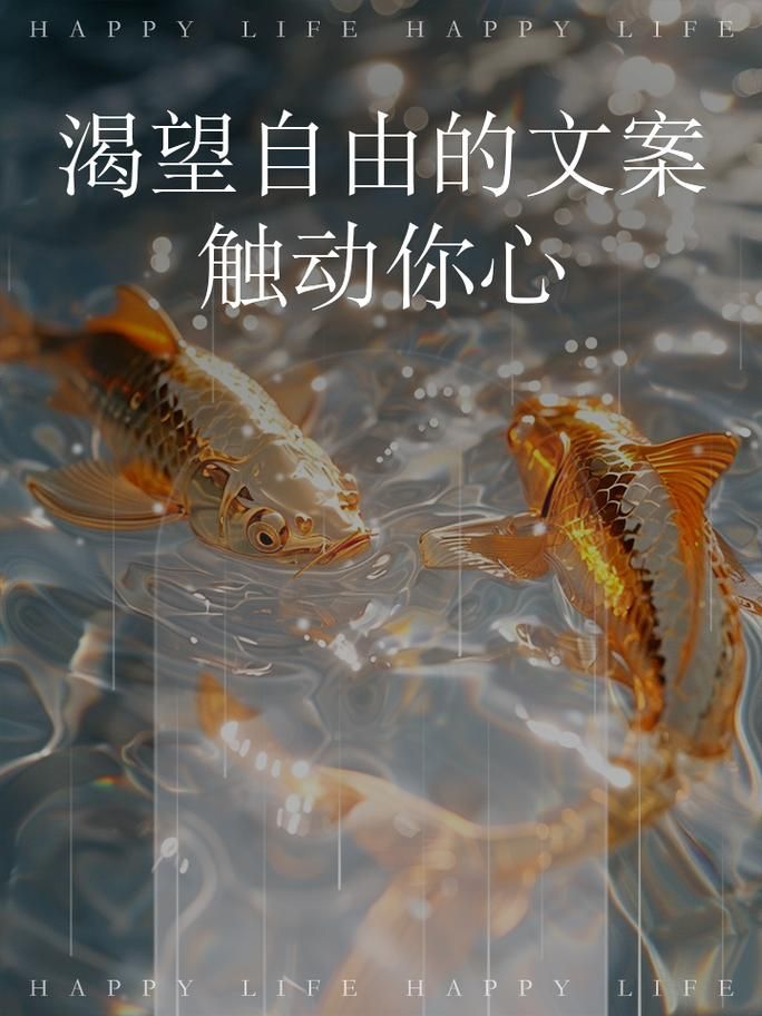 听懂了林中鸟想表达什么？也许我们都渴望自由！