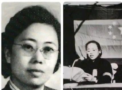 吴作宝是谁呀？带你了解这位曾经的风云人物！