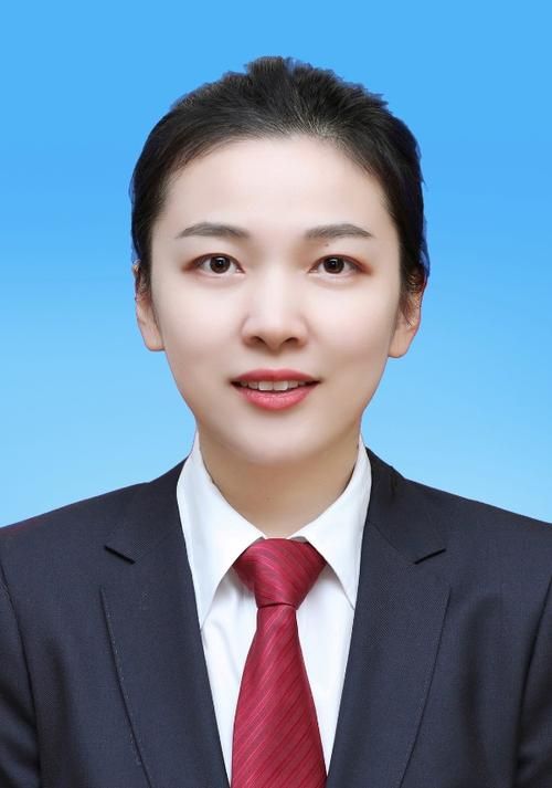 周彦彤是做什么工作的？带你了解她的职业信息！