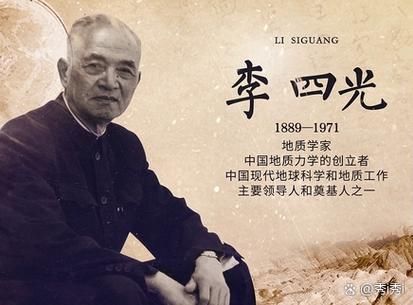 和平颂有哪些感人篇章？分享几个传递温暖与希望的故事。