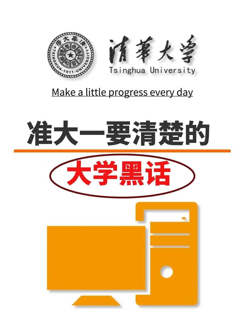 响聊聊在哪里能听到？这份全平台收听指南请收好！