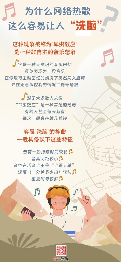 哪里可以听到最新最全的搞笑歌？这几个音乐平台更新快！