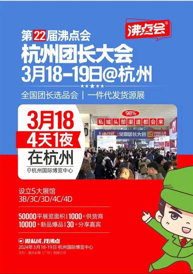 哪里可以找到婷婷五的完整信息？这几个渠道最靠谱！