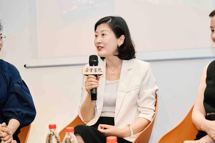 哪里能找到卢春如的更多信息？这几个地方可以看看！