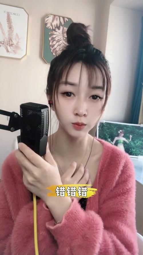 哪里还能听到经典的错错错？分享几个免费听歌渠道！