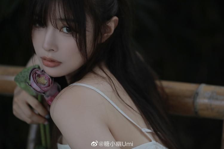 唐小幽最近怎么样了？她的最新消息都在这里汇总！