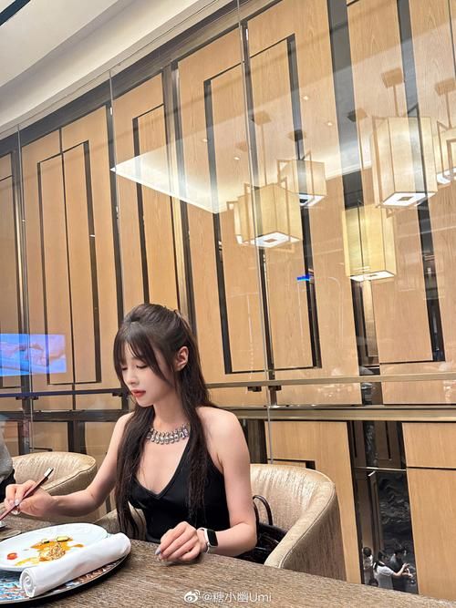 唐小幽最近怎么样了？她的最新消息都在这里汇总！