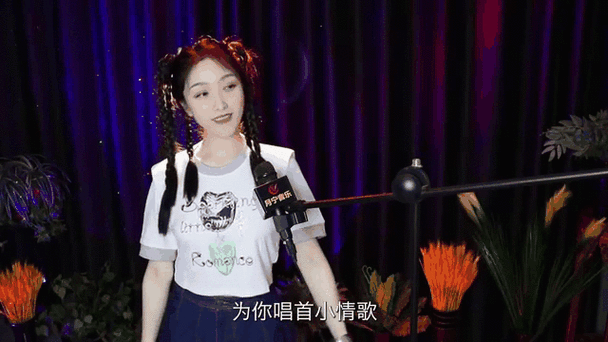 啊咿呀是哪首歌里的？帮你找到这首洗脑神曲。