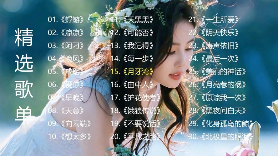 啊咿呀是哪首歌里的？帮你找到这首洗脑神曲。