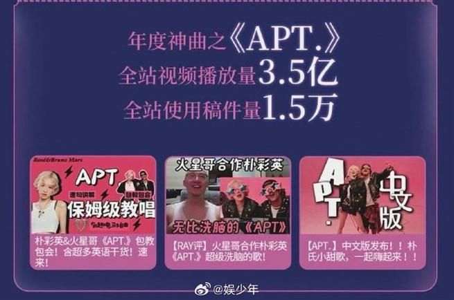 啊咿呀是哪首歌里的？帮你找到这首洗脑神曲。