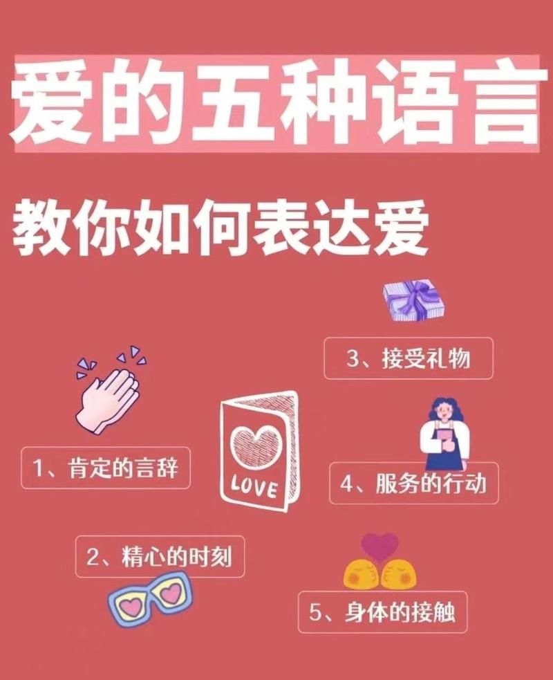喔喔喔这个梗怎么用？教你几种好玩的喔喔喔用法！