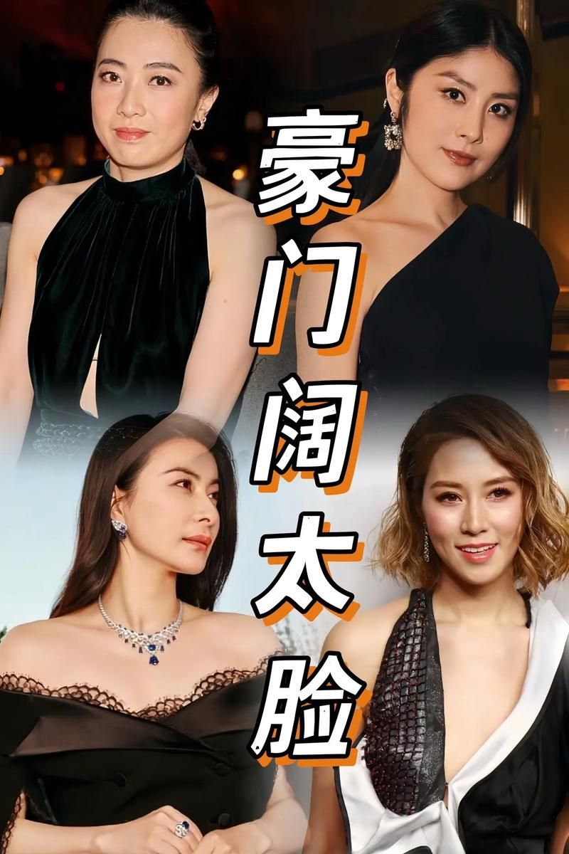 喜欢听徐紫淇的歌吗？盘点她的热门歌曲代表作！