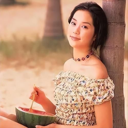 喜欢听徐紫淇的歌吗？盘点她的热门歌曲代表作！
