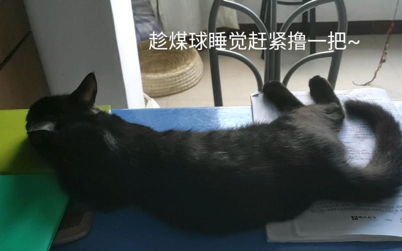 嘻嘻撸最近怎么打不开了？试试这几个方法或许能行！