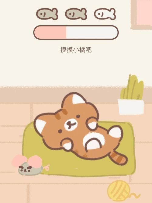 嘻嘻撸最近怎么打不开了？试试这几个方法或许能行！