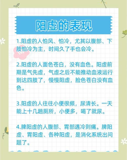四十路皮肤松弛怎么办？试试这几个有效的紧致方法！
