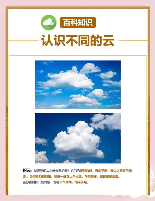 因瞰朵是干嘛用的？了解这几点你就全明白了！