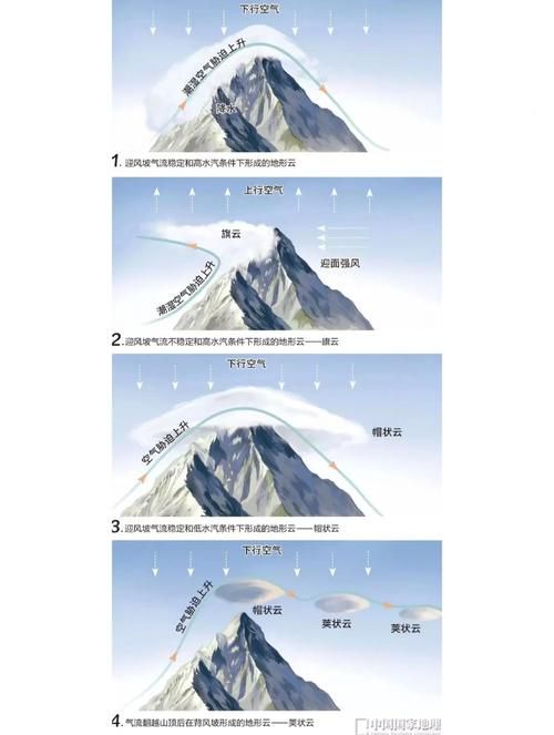 因瞰朵是干嘛用的？了解这几点你就全明白了！