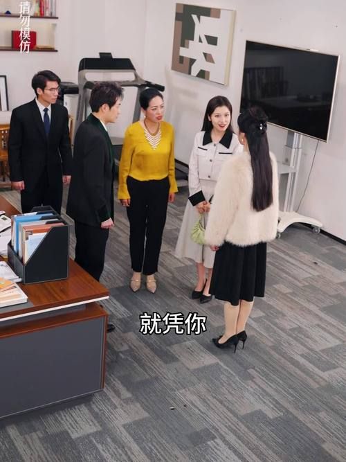 在哪里能找到李芷霆的更多信息？这几个平台值得关注。