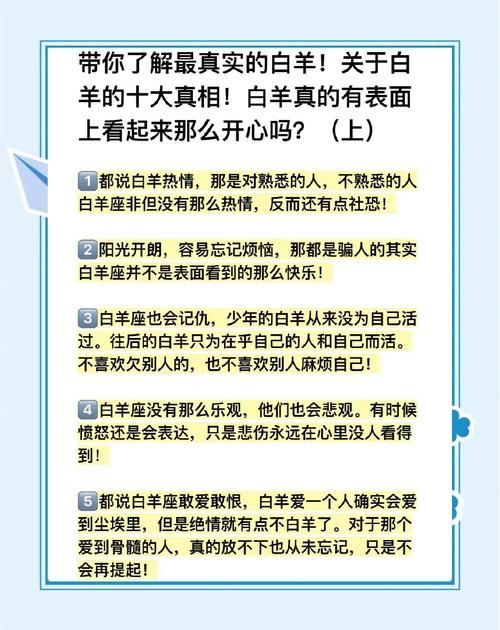 在哪里能看到白羊梦？分享几个观看或阅读途径！
