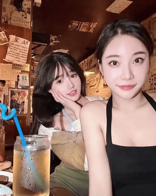 夏小沫这个人怎么样？（大家对她的评价和看法）