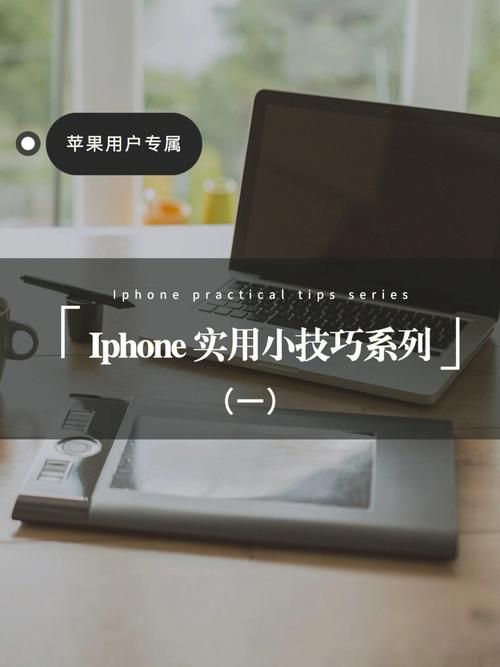 多天涯怎么玩才有趣？老用户分享实用经验技巧！