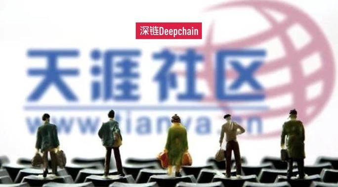 多天涯怎么玩才有趣？老用户分享实用经验技巧！
