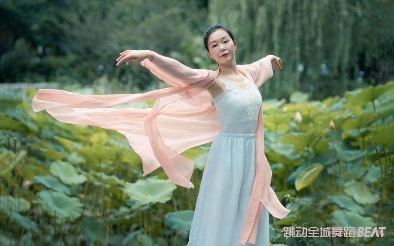多情种有哪些明显特征？对照一下你是不是也这样！