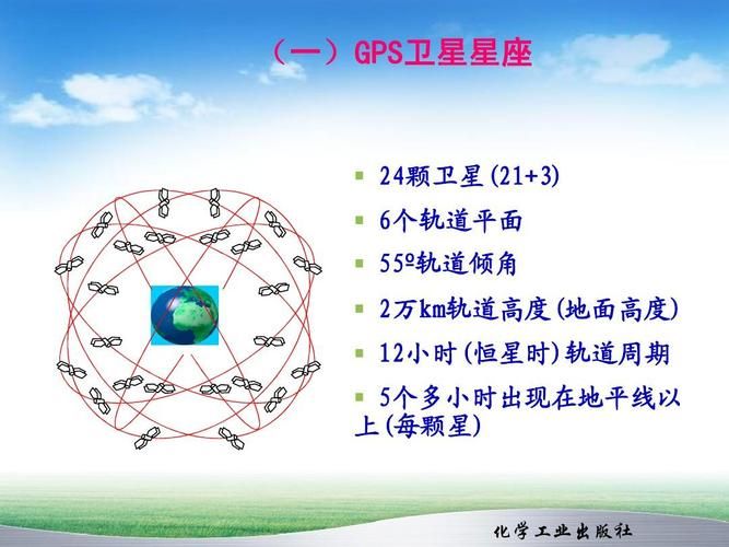 夜空中怎么找到眼泪座？教你简单几步快速定位这个星座！