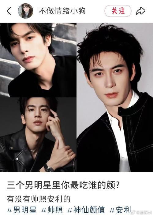 大家怎么看待肖思坤？听听不同人对他的真实评价。