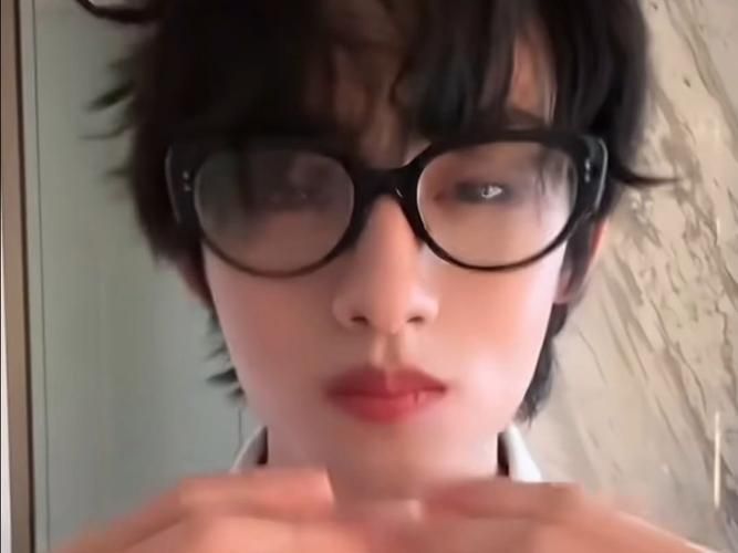 大家怎么看待肖思坤？听听不同人对他的真实评价。