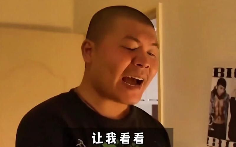 大家怎么评价光头杰？看看网友真实看法和讨论吧！