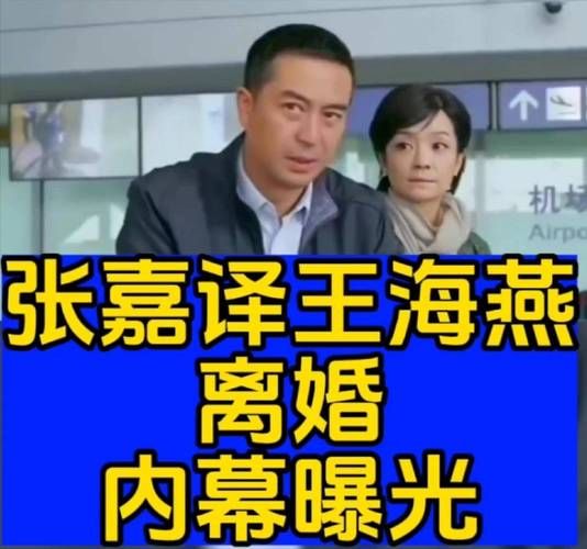 大家怎么评价张嘉瑞？来看看网友对他的真实看法！