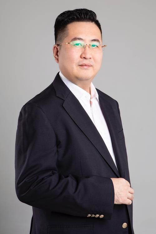 大家怎么评价张浩辕？来看看关于他的真实讨论和看法。