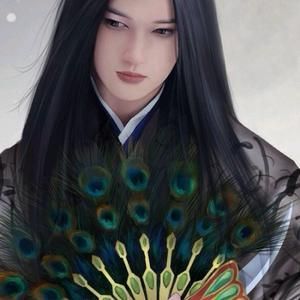 大家都喜欢杀阡陌什么呢？这几点说出了粉丝的心声！