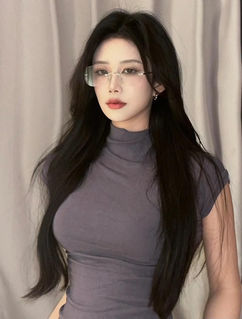 大美妞都喜欢什么样的男生？这几点特质最吸引美女注意！