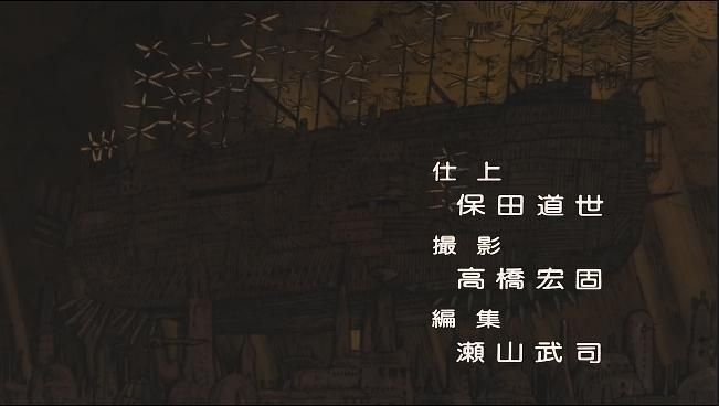 天空哥是谁呀？(这里有关于他的详细介绍和背景故事)