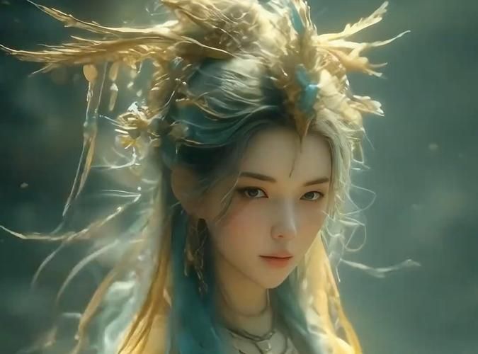 女魃弦到底是什么意思？为你深入解读它的神秘起源！