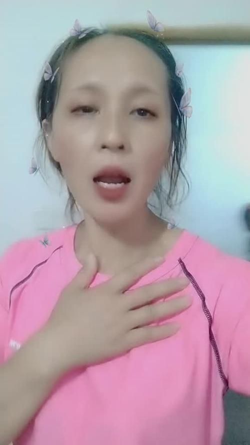 好嗨哦感觉人生到达了巅峰！这个梗怎么用才地道？