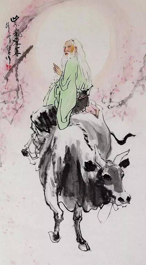 如何修炼成别人眼中的老神仙？掌握这几个诀窍就行了！