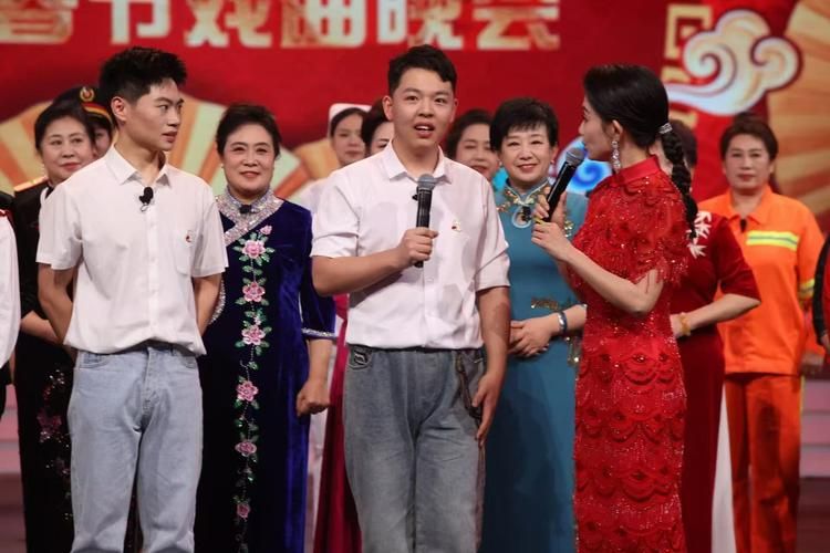 如何欣赏地道的阳江歌？老票友分享欣赏门道！