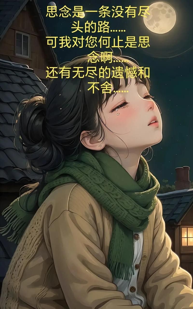 如何理解断肠说？体会古人那种撕心裂肺的痛！