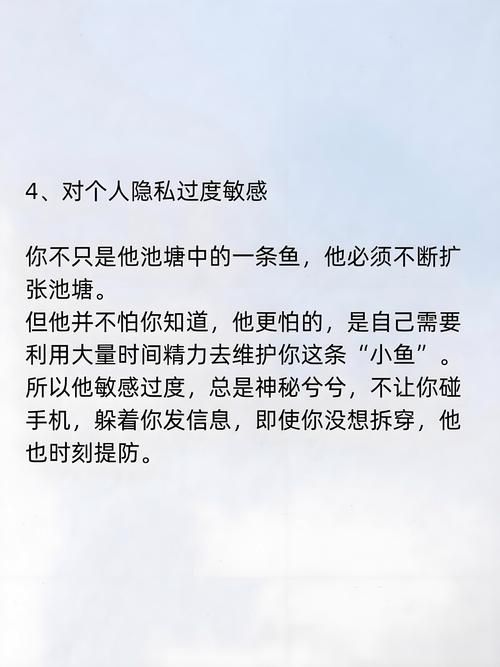 如何看待泛小滥现象？深度分析普通人应该怎么理解。