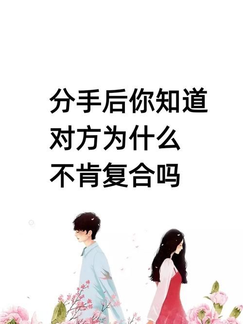 如何给TA全日爱？学学这几招让感情每天都新鲜。