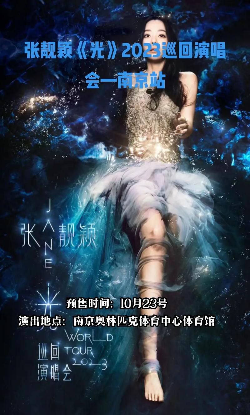 如何评价这歌声的感染力？网友都说代入感太强了！