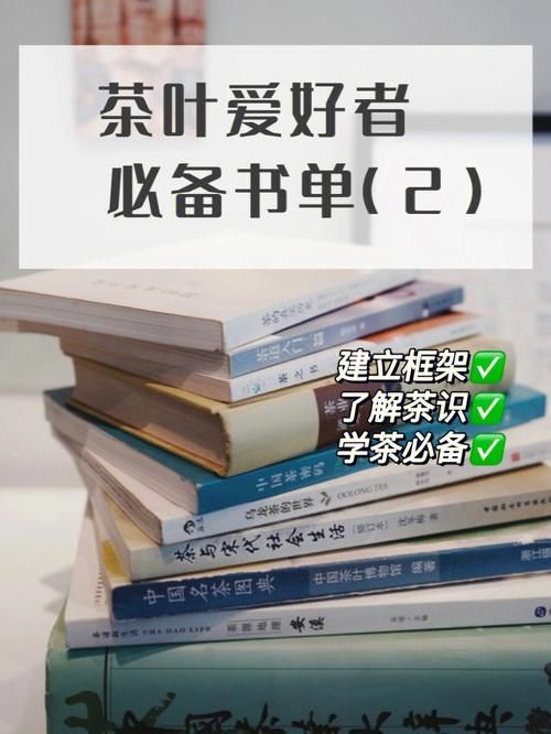 学习蓝宫调难不难？给初学者的入门小建议都在这！