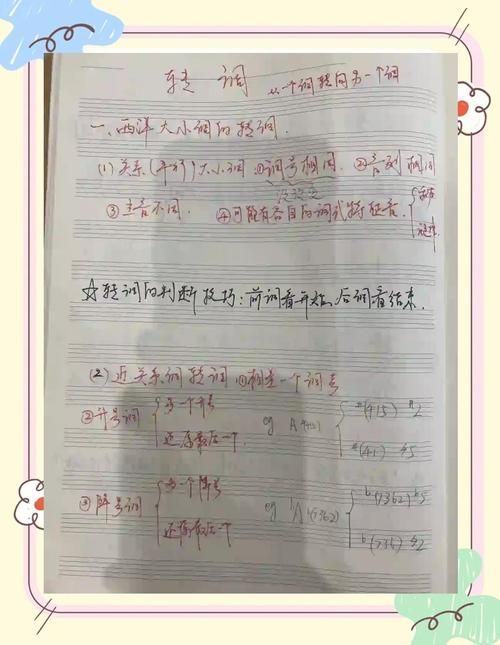 学习蓝宫调难不难？给初学者的入门小建议都在这！