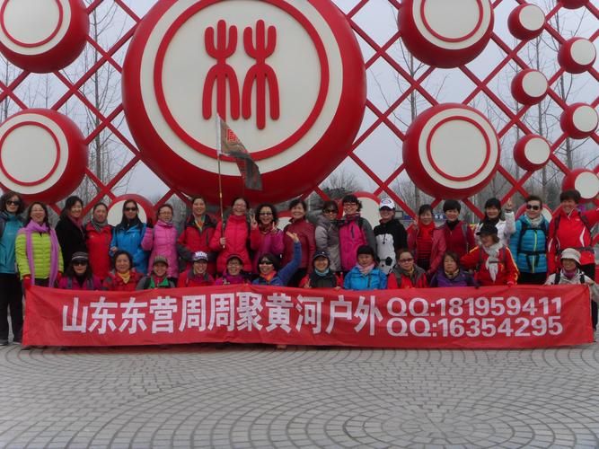 学唱扭羊歌难不难？老乡教你几招快速入门的技巧！