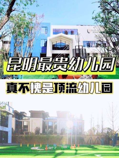 安泽幼哪家幼儿园好？本地家长真实口碑推荐！
