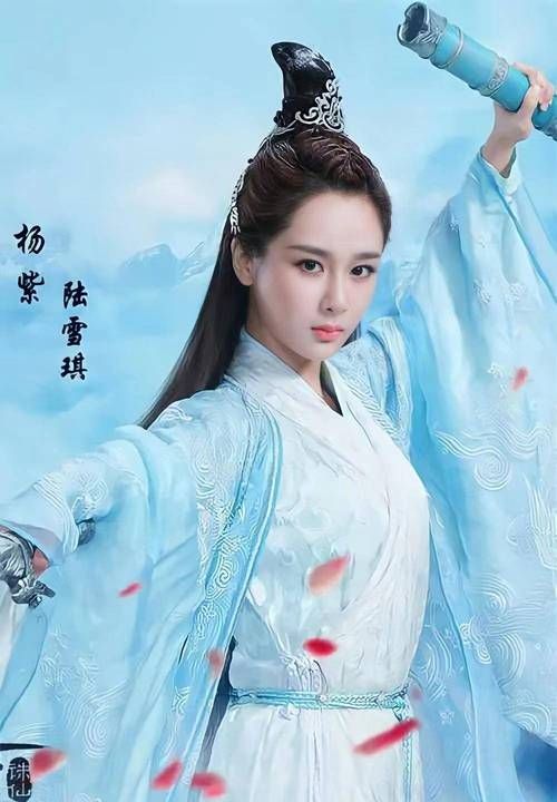 安钧灿演过哪些电视剧？盘点他让人印象深刻的角色。